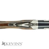 Beretta SV-10 Perennia 20ga - 4 of 9