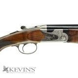 Beretta SV-10 Perennia 20ga - 2 of 9