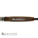 Beretta SV-10 Perennia 20ga - 6 of 9