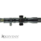 Gunwerks GLR Ti 6.5 PRC - 4 of 9