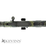 Gunwerks GLR Ti 6.5 PRC - 5 of 9