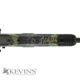 Gunwerks GLR Ti 6.5 PRC - 6 of 9