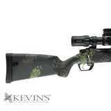 Gunwerks GLR Ti 6.5 PRC - 7 of 9