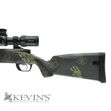 Gunwerks GLR Ti 6.5 PRC - 8 of 9