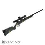 Gunwerks GLR Ti 6.5 PRC - 9 of 9