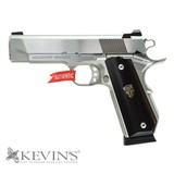 Cabot Gentleman's Carry 1911 9mm - 5 of 7