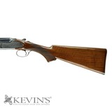 Kevin's Poli Plantation Collection 28ga - 8 of 9