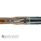 Kevin's Poli Plantation Collection 28ga - 4 of 9