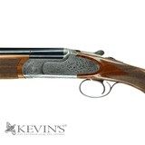 Kevin's Poli Plantation Collection 28ga - 3 of 9