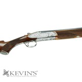 Kevin's Poli Plantation Collection 28ga - 1 of 9