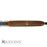 Kevin's Poli Plantation Collection 28ga - 6 of 9