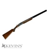 Kevin's Poli Plantation Collection 28ga - 9 of 9