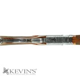 Kevin's Poli Plantation Collection 28ga - 5 of 9