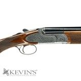 Kevin's Poli Plantation Collection 28ga - 2 of 9