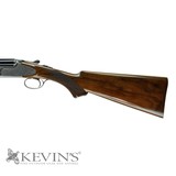 Kevin's Poli Plantation Collection 28ga - 8 of 9