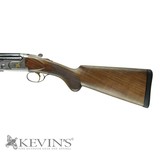 Kevin's Golden Quail 20ga - 8 of 9