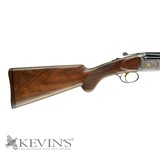 Kevin's Golden Quail .410 - 7 of 9