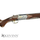 Kevin's Golden Quail .410 - 1 of 9