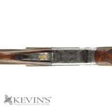 Kevin's Golden Quail .410 - 5 of 9