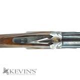 Kevin's Golden Quail .410 - 4 of 9