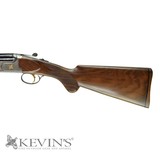 Kevin's Golden Quail .410 - 8 of 9