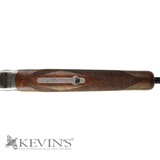 Kevin's Golden Quail .410 - 6 of 9