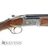 Kevin's Golden Quail .410 - 2 of 9