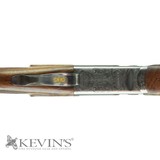 Kevin's Golden Quail Youth Model 20ga - 5 of 9