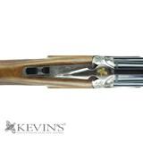 Kevin's Golden Quail Youth Model 20ga - 4 of 9