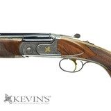 Kevin's Golden Quail Youth Model 20ga - 3 of 9