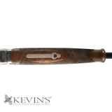 Kevin's Golden Quail Youth Model 20ga - 6 of 9