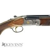 Kevin's Golden Quail Youth Model 20ga - 2 of 9