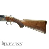 Kevin's Golden Quail Youth Model 20ga - 8 of 9