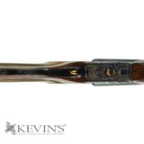 Fausti DEA 28ga - 5 of 9