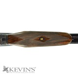 Fausti DEA 28ga - 6 of 9