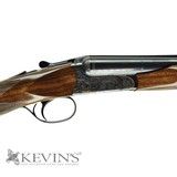 Fausti DEA 28ga - 2 of 9