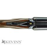 Fausti DEA 28ga - 4 of 9