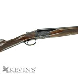 Fausti DEA 28ga - 1 of 9