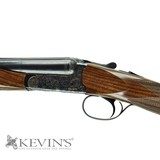 Fausti DEA 28ga - 3 of 9