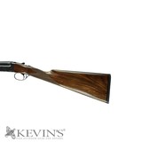 Fausti DEA 28ga - 8 of 9