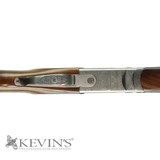 Kevin's Golden Quail 20ga - 5 of 9