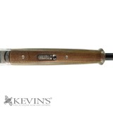 Beretta 687 Silver Pigeon I 12ga - 6 of 9