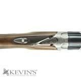 Beretta 687 Silver Pigeon I 12ga - 4 of 9