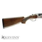 Beretta 687 Silver Pigeon I 12ga - 7 of 9
