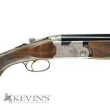 Beretta 687 Silver Pigeon I 12ga - 2 of 9
