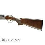 Beretta 687 Silver Pigeon I 12ga - 8 of 9