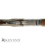 Beretta 687 Silver Pigeon I 12ga - 5 of 9