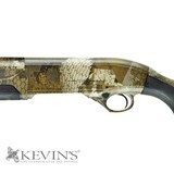 Beretta A400 Xtreme 12ga Optifade Timber K.O. - 3 of 9