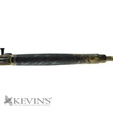 Beretta A400 Xtreme 12ga Optifade Timber K.O. - 6 of 9