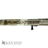 Beretta A400 Xtreme 12ga Optifade Timber K.O. - 4 of 9